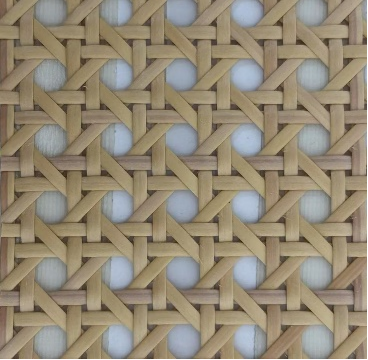 Rattan Wholesaler,rattan cane webbing, Plastic rattan cane webbing, Rattan core, basket weaving rattan core,Rattan chair cane, Rattan peel ,rattan pole, Paper Webbing,Rattan mats,rattan cane for furniture making,,rattan cane strips for crafts,rattan peel for weaving,rattan chair cane replacement rattan peel strips,rattan pole suppliers,natural rattan mats,rattan webbing for chairs rattan chair back webbing,rattan furniture cane webbing,rattan sheets for furniture,naturl rattan webbing