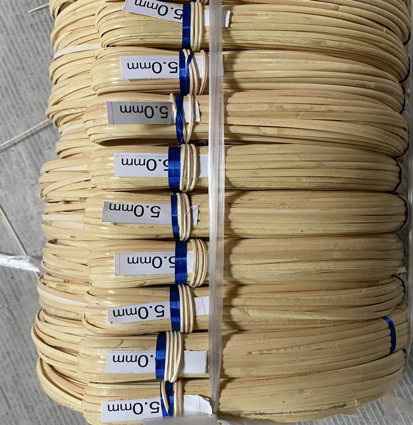 Rattan Wholesaler,rattan cane webbing, Plastic rattan cane webbing, Rattan core, basket weaving rattan core,Rattan chair cane, Rattan peel ,rattan pole, Paper Webbing,Rattan mats,rattan cane for furniture making,,rattan cane strips for crafts,rattan peel for weaving,rattan chair cane replacement rattan peel strips,rattan pole suppliers,natural rattan mats,rattan webbing for chairs rattan chair back webbing,rattan furniture cane webbing,rattan sheets for furniture,naturl rattan webbing