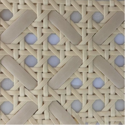 Rattan Wholesaler,rattan cane webbing, Plastic rattan cane webbing, Rattan core, basket weaving rattan core,Rattan chair cane, Rattan peel ,rattan pole, Paper Webbing,Rattan mats,rattan cane for furniture making,,rattan cane strips for crafts,rattan peel for weaving,rattan chair cane replacement rattan peel strips,rattan pole suppliers,natural rattan mats,rattan webbing for chairs rattan chair back webbing,rattan furniture cane webbing,rattan sheets for furniture,naturl rattan webbing