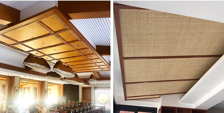 Rattan Wholesaler,rattan cane webbing, Plastic rattan cane webbing, Rattan core, basket weaving rattan core,Rattan chair cane, Rattan peel ,rattan pole, Paper Webbing,Rattan mats,rattan cane for furniture making,,rattan cane strips for crafts,rattan peel for weaving,rattan chair cane replacement rattan peel strips,rattan pole suppliers,natural rattan mats,rattan webbing for chairs rattan chair back webbing,rattan furniture cane webbing,rattan sheets for furniture,naturl rattan webbing