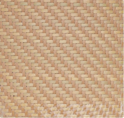 Rattan Wholesaler,rattan cane webbing, Plastic rattan cane webbing, Rattan core, basket weaving rattan core,Rattan chair cane, Rattan peel ,rattan pole, Paper Webbing,Rattan mats,rattan cane for furniture making,,rattan cane strips for crafts,rattan peel for weaving,rattan chair cane replacement rattan peel strips,rattan pole suppliers,natural rattan mats,rattan webbing for chairs rattan chair back webbing,rattan furniture cane webbing,rattan sheets for furniture,naturl rattan webbing