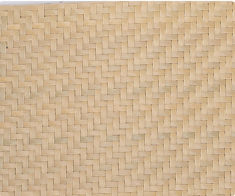 plastic rattan mat 3,Rattan Wholesaler,rattan cane webbing, Plastic rattan cane webbing, Rattan core, basket weaving rattan core,Rattan chair cane, Rattan peel ,rattan pole, Paper Webbing,Rattan mats,rattan cane for furniture making,,rattan cane strips for crafts,rattan peel for weaving,rattan chair cane replacement rattan peel strips,rattan pole suppliers,natural rattan mats,rattan webbing for chairs rattan chair back webbing,rattan furniture cane webbing,rattan sheets for furniture,naturl rattan webbing