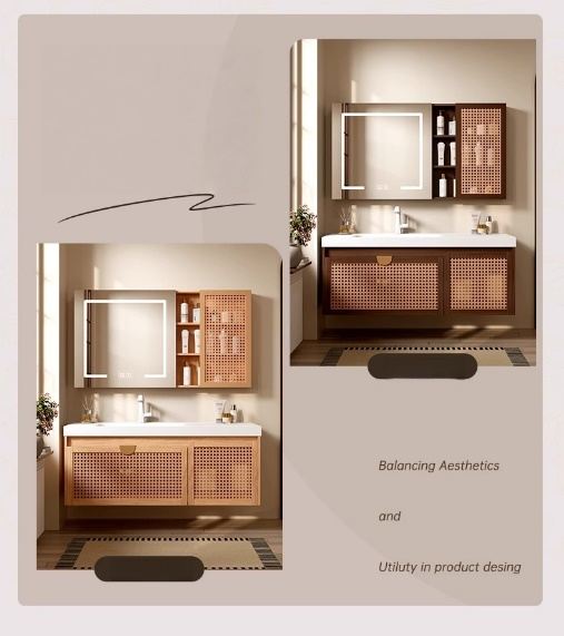 rattan webbing for bath room,Rattan Wholesaler,rattan cane webbing, Plastic rattan cane webbing, Rattan core, basket weaving rattan core,Rattan chair cane, Rattan peel ,rattan pole, Paper Webbing,Rattan mats,rattan cane for furniture making,,rattan cane strips for crafts,rattan peel for weaving,rattan chair cane replacement rattan peel strips,rattan pole suppliers,natural rattan mats,rattan webbing for chairs rattan chair back webbing,rattan furniture cane webbing,rattan sheets for furniture,naturl rattan webbing