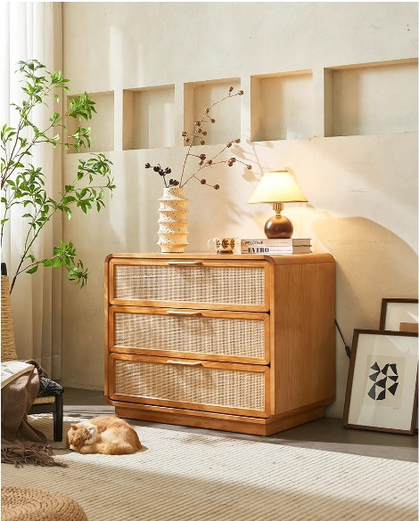 rattan carbinet,Rattan Wholesaler,rattan cane webbing, Plastic rattan cane webbing, Rattan core, basket weaving rattan core,Rattan chair cane, Rattan peel ,rattan pole, Paper Webbing,Rattan mats,rattan cane for furniture making,,rattan cane strips for crafts,rattan peel for weaving,rattan chair cane replacement rattan peel strips,rattan pole suppliers,natural rattan mats,rattan webbing for chairs rattan chair back webbing,rattan furniture cane webbing,rattan sheets for furniture,naturl rattan webbing