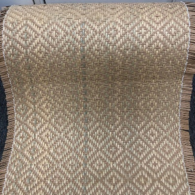 plastic rattan mat 6,Rattan Wholesaler,rattan cane webbing, Plastic rattan cane webbing, Rattan core, basket weaving rattan core,Rattan chair cane, Rattan peel ,rattan pole, Paper Webbing,Rattan mats,rattan cane for furniture making,,rattan cane strips for crafts,rattan peel for weaving,rattan chair cane replacement rattan peel strips,rattan pole suppliers,natural rattan mats,rattan webbing for chairs rattan chair back webbing,rattan furniture cane webbing,rattan sheets for furniture,naturl rattan webbing
