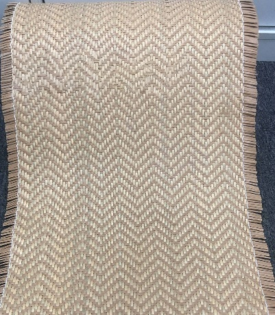 Rattan Wholesaler,rattan cane webbing, Plastic rattan cane webbing, Rattan core, basket weaving rattan core,Rattan chair cane, Rattan peel ,rattan pole, Paper Webbing,Rattan mats,rattan cane for furniture making,,rattan cane strips for crafts,rattan peel for weaving,rattan chair cane replacement rattan peel strips,rattan pole suppliers,natural rattan mats,rattan webbing for chairs rattan chair back webbing,rattan furniture cane webbing,rattan sheets for furniture,naturl rattan webbing