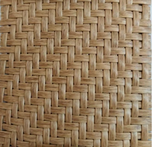 Rattan Wholesaler,rattan cane webbing, Plastic rattan cane webbing, Rattan core, basket weaving rattan core,Rattan chair cane, Rattan peel ,rattan pole, Paper Webbing,Rattan mats,rattan cane for furniture making,,rattan cane strips for crafts,rattan peel for weaving,rattan chair cane replacement rattan peel strips,rattan pole suppliers,natural rattan mats,rattan webbing for chairs rattan chair back webbing,rattan furniture cane webbing,rattan sheets for furniture,naturl rattan webbing