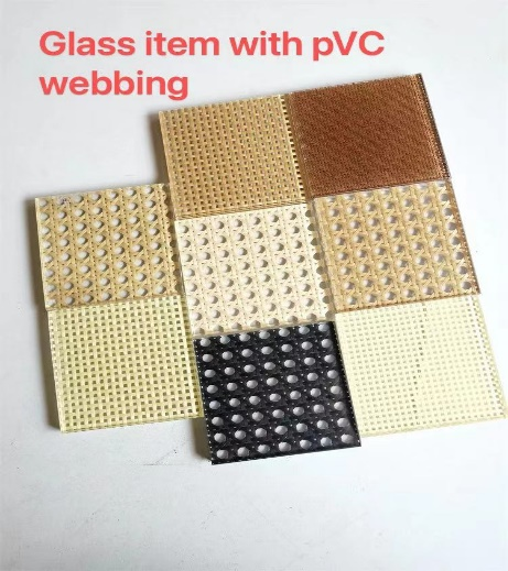 rattan webbing + glass,Rattan Wholesaler,rattan cane webbing, Plastic rattan cane webbing, Rattan core, basket weaving rattan core,Rattan chair cane, Rattan peel ,rattan pole, Paper Webbing,Rattan mats,rattan cane for furniture making,,rattan cane strips for crafts,rattan peel for weaving,rattan chair cane replacement rattan peel strips,rattan pole suppliers,natural rattan mats,rattan webbing for chairs rattan chair back webbing,rattan furniture cane webbing,rattan sheets for furniture,naturl rattan webbing