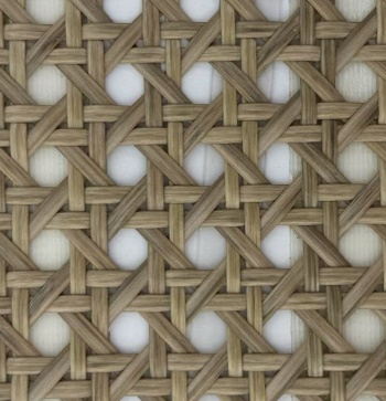 Rattan Wholesaler,rattan cane webbing, Plastic rattan cane webbing, Rattan core, basket weaving rattan core,Rattan chair cane, Rattan peel ,rattan pole, Paper Webbing,Rattan mats,rattan cane for furniture making,,rattan cane strips for crafts,rattan peel for weaving,rattan chair cane replacement rattan peel strips,rattan pole suppliers,natural rattan mats,rattan webbing for chairs rattan chair back webbing,rattan furniture cane webbing,rattan sheets for furniture,naturl rattan webbing