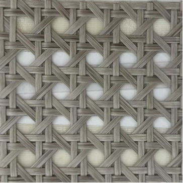 Rattan Wholesaler,rattan cane webbing, Plastic rattan cane webbing, Rattan core, basket weaving rattan core,Rattan chair cane, Rattan peel ,rattan pole, Paper Webbing,Rattan mats,rattan cane for furniture making,,rattan cane strips for crafts,rattan peel for weaving,rattan chair cane replacement rattan peel strips,rattan pole suppliers,natural rattan mats,rattan webbing for chairs rattan chair back webbing,rattan furniture cane webbing,rattan sheets for furniture,naturl rattan webbing