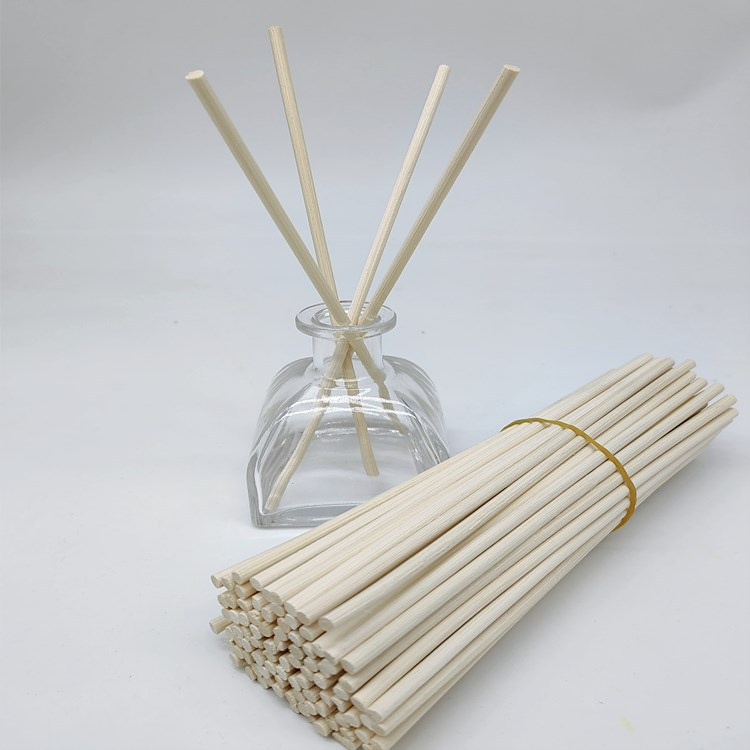 Rattan Wholesaler,rattan cane webbing, Plastic rattan cane webbing, Rattan core, basket weaving rattan core,Rattan chair cane, Rattan peel ,rattan pole, Paper Webbing,Rattan mats,rattan cane for furniture making,,rattan cane strips for crafts,rattan peel for weaving,rattan chair cane replacement rattan peel strips,rattan pole suppliers,natural rattan mats,rattan webbing for chairs rattan chair back webbing,rattan furniture cane webbing,rattan sheets for furniture,naturl rattan webbing