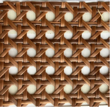 Rattan Wholesaler,rattan cane webbing, Plastic rattan cane webbing, Rattan core, basket weaving rattan core,Rattan chair cane, Rattan peel ,rattan pole, Paper Webbing,Rattan mats,rattan cane for furniture making,,rattan cane strips for crafts,rattan peel for weaving,rattan chair cane replacement rattan peel strips,rattan pole suppliers,natural rattan mats,rattan webbing for chairs rattan chair back webbing,rattan furniture cane webbing,rattan sheets for furniture,naturl rattan webbing