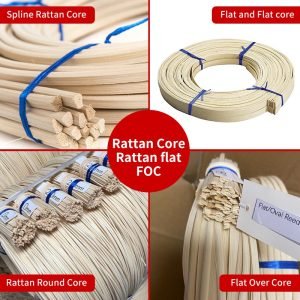 Rattan Core,rattan flat core, rattan flat and flat,Rattan Wholesaler,rattan cane webbing, Plastic rattan cane webbing, Rattan core, basket weaving rattan core,Rattan chair cane, Rattan peel ,rattan pole, Paper Webbing,Rattan mats,rattan cane for furniture making,,rattan cane strips for crafts,rattan peel for weaving,rattan chair cane replacement rattan peel strips,rattan pole suppliers,natural rattan mats,rattan webbing for chairs rattan chair back webbing,rattan furniture cane webbing,rattan sheets for furniture,naturl rattan webbing