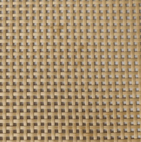 Rattan Wholesaler,rattan cane webbing, Plastic rattan cane webbing, Rattan core, basket weaving rattan core,Rattan chair cane, Rattan peel ,rattan pole, Paper Webbing,Rattan mats,rattan cane for furniture making,,rattan cane strips for crafts,rattan peel for weaving,rattan chair cane replacement rattan peel strips,rattan pole suppliers,natural rattan mats,rattan webbing for chairs rattan chair back webbing,rattan furniture cane webbing,rattan sheets for furniture,naturl rattan webbing
