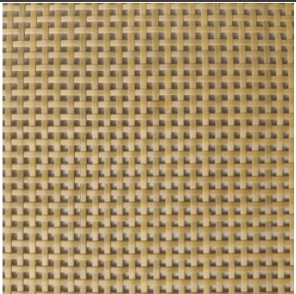 Rattan Wholesaler,rattan cane webbing, Plastic rattan cane webbing, Rattan core, basket weaving rattan core,Rattan chair cane, Rattan peel ,rattan pole, Paper Webbing,Rattan mats,rattan cane for furniture making,,rattan cane strips for crafts,rattan peel for weaving,rattan chair cane replacement rattan peel strips,rattan pole suppliers,natural rattan mats,rattan webbing for chairs rattan chair back webbing,rattan furniture cane webbing,rattan sheets for furniture,naturl rattan webbing