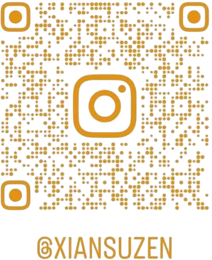 Rattan Wholesaler,rattan cane webbing, Plastic rattan cane webbing, Rattan core, basket weaving rattan core,Rattan chair cane, Rattan peel ,rattan pole, Paper Webbing,Rattan mats,rattan cane for furniture making,,rattan cane strips for crafts,rattan peel for weaving,rattan chair cane replacement rattan peel strips,rattan pole suppliers,natural rattan mats,rattan webbing for chairs rattan chair back webbing,rattan furniture cane webbing,rattan sheets for furniture,naturl rattan webbing