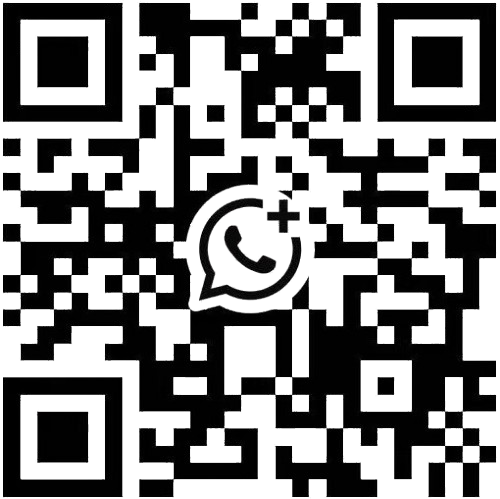 Rattan Wholesaler,rattan cane webbing, Plastic rattan cane webbing, Rattan core, basket weaving rattan core,Rattan chair cane, Rattan peel ,rattan pole, Paper Webbing,Rattan mats,rattan cane for furniture making,,rattan cane strips for crafts,rattan peel for weaving,rattan chair cane replacement rattan peel strips,rattan pole suppliers,natural rattan mats,rattan webbing for chairs rattan chair back webbing,rattan furniture cane webbing,rattan sheets for furniture,naturl rattan webbing