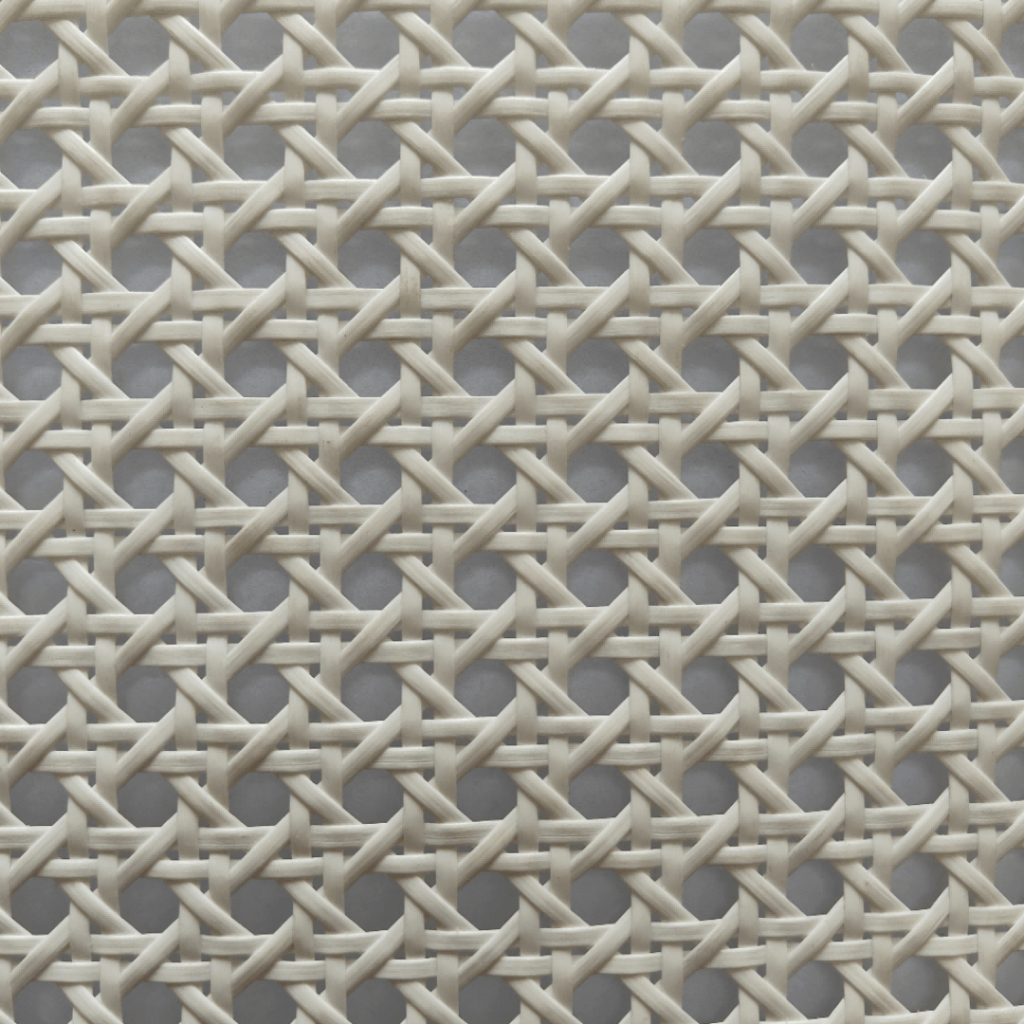 Rattan Wholesaler,rattan cane webbing, Plastic rattan cane webbing, Rattan core, basket weaving rattan core,Rattan chair cane, Rattan peel ,rattan pole, Paper Webbing,Rattan mats,rattan cane for furniture making,,rattan cane strips for crafts,rattan peel for weaving,rattan chair cane replacement rattan peel strips,rattan pole suppliers,natural rattan mats,rattan webbing for chairs rattan chair back webbing,rattan furniture cane webbing,rattan sheets for furniture,naturl rattan webbing