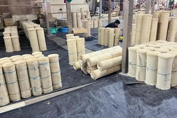 Rattan Wholesaler,rattan cane webbing, Plastic rattan cane webbing, Rattan core, basket weaving rattan core,Rattan chair cane, Rattan peel ,rattan pole, Paper Webbing,Rattan mats,rattan cane for furniture making,,rattan cane strips for crafts,rattan peel for weaving,rattan chair cane replacement rattan peel strips,rattan pole suppliers,natural rattan mats,rattan webbing for chairs rattan chair back webbing,rattan furniture cane webbing,rattan sheets for furniture,naturl rattan webbing