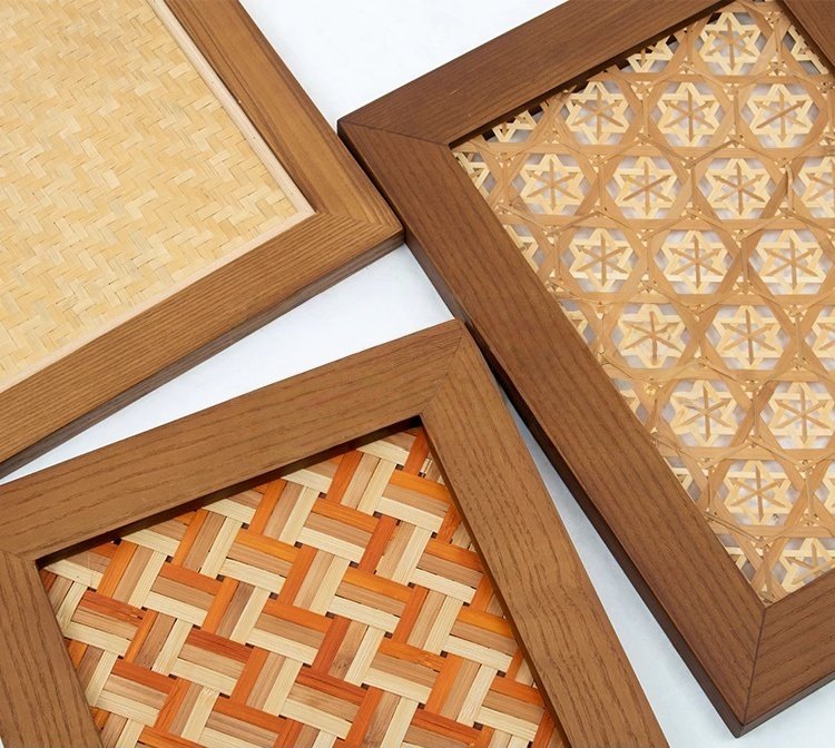 Rattan Wholesaler,rattan cane webbing, Plastic rattan cane webbing, Rattan core, basket weaving rattan core,Rattan chair cane, Rattan peel ,rattan pole, Paper Webbing,Rattan mats,rattan cane for furniture making,,rattan cane strips for crafts,rattan peel for weaving,rattan chair cane replacement rattan peel strips,rattan pole suppliers,natural rattan mats,rattan webbing for chairs rattan chair back webbing,rattan furniture cane webbing,rattan sheets for furniture,naturl rattan webbing