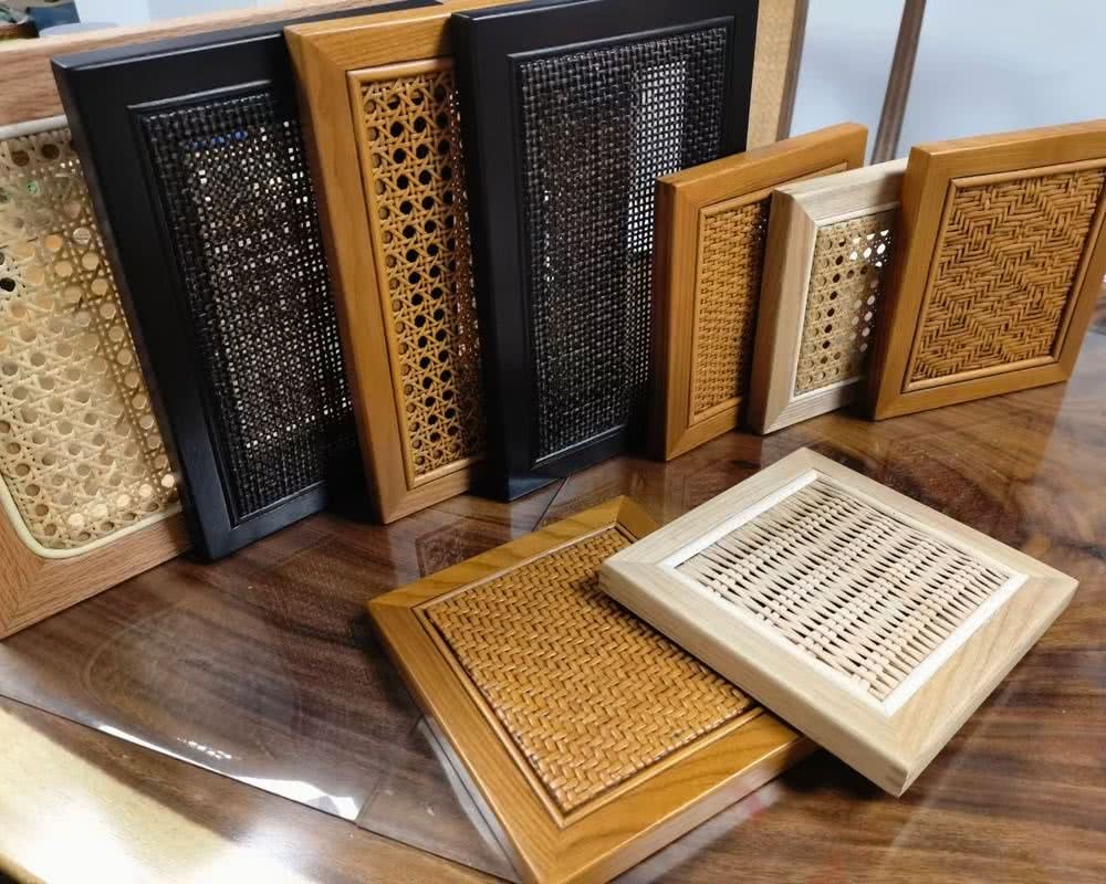 Rattan Wholesaler,rattan cane webbing, Plastic rattan cane webbing, Rattan core, basket weaving rattan core,Rattan chair cane, Rattan peel ,rattan pole, Paper Webbing,Rattan mats,rattan cane for furniture making,,rattan cane strips for crafts,rattan peel for weaving,rattan chair cane replacement rattan peel strips,rattan pole suppliers,natural rattan mats,rattan webbing for chairs rattan chair back webbing,rattan furniture cane webbing,rattan sheets for furniture,naturl rattan webbing