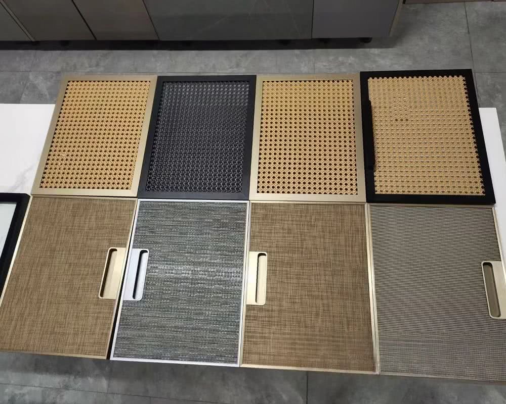 Rattan Wholesaler,rattan cane webbing, Plastic rattan cane webbing, Rattan core, basket weaving rattan core,Rattan chair cane, Rattan peel ,rattan pole, Paper Webbing,Rattan mats,rattan cane for furniture making,,rattan cane strips for crafts,rattan peel for weaving,rattan chair cane replacement rattan peel strips,rattan pole suppliers,natural rattan mats,rattan webbing for chairs rattan chair back webbing,rattan furniture cane webbing,rattan sheets for furniture,naturl rattan webbing