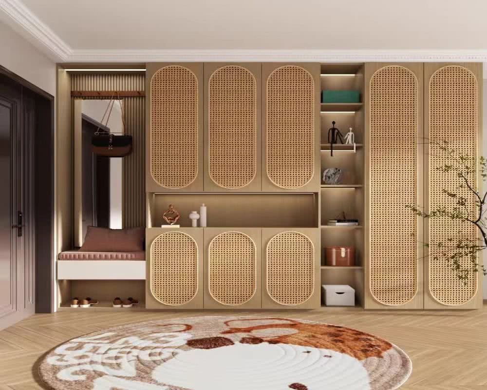 Rattan Wholesaler,rattan cane webbing, Plastic rattan cane webbing, Rattan core, basket weaving rattan core,Rattan chair cane, Rattan peel ,rattan pole, Paper Webbing,Rattan mats,rattan cane for furniture making,,rattan cane strips for crafts,rattan peel for weaving,rattan chair cane replacement rattan peel strips,rattan pole suppliers,natural rattan mats,rattan webbing for chairs rattan chair back webbing,rattan furniture cane webbing,rattan sheets for furniture,naturl rattan webbing