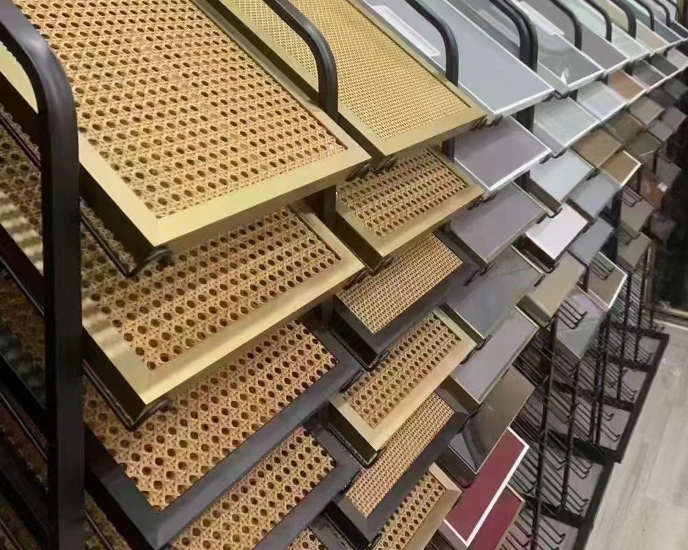 Rattan Wholesaler,rattan cane webbing, Plastic rattan cane webbing, Rattan core, basket weaving rattan core,Rattan chair cane, Rattan peel ,rattan pole, Paper Webbing,Rattan mats,rattan cane for furniture making,,rattan cane strips for crafts,rattan peel for weaving,rattan chair cane replacement rattan peel strips,rattan pole suppliers,natural rattan mats,rattan webbing for chairs rattan chair back webbing,rattan furniture cane webbing,rattan sheets for furniture,naturl rattan webbing