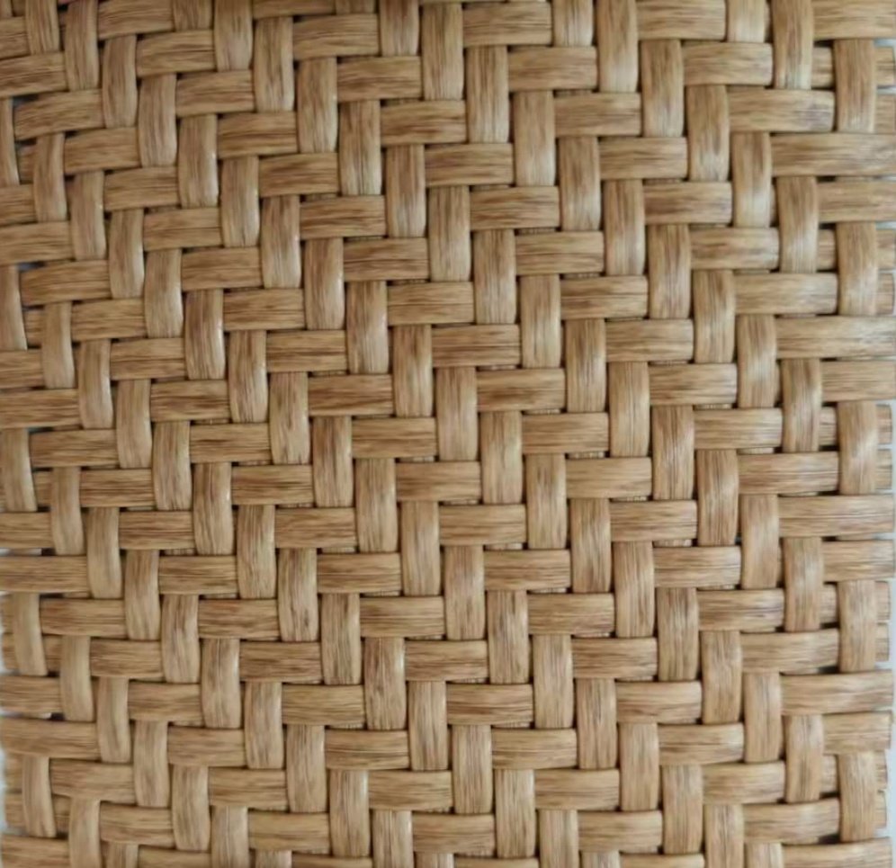 Rattan Wholesaler,rattan cane webbing, Plastic rattan cane webbing, Rattan core, basket weaving rattan core,Rattan chair cane, Rattan peel ,rattan pole, Paper Webbing,Rattan mats,rattan cane for furniture making,,rattan cane strips for crafts,rattan peel for weaving,rattan chair cane replacement rattan peel strips,rattan pole suppliers,natural rattan mats,rattan webbing for chairs rattan chair back webbing,rattan furniture cane webbing,rattan sheets for furniture,naturl rattan webbing