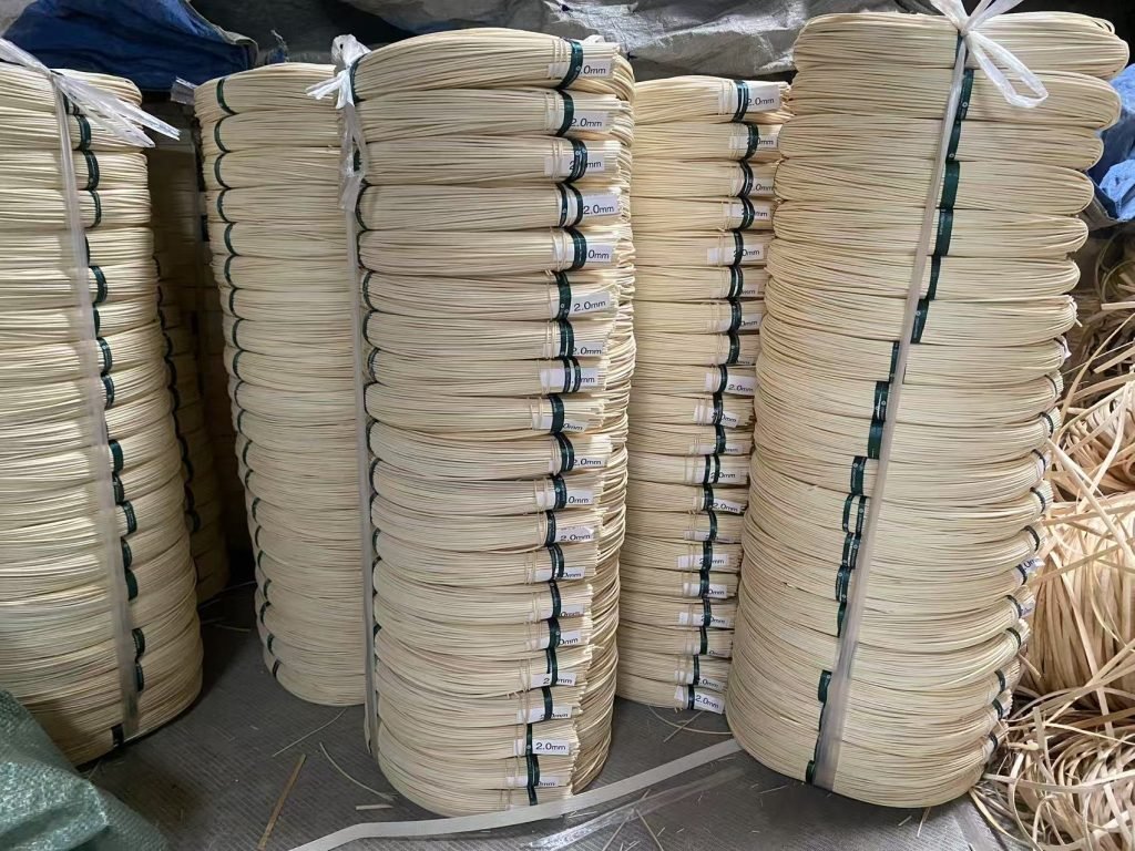 Rattan Wholesaler,rattan cane webbing, Plastic rattan cane webbing, Rattan core, basket weaving rattan core,Rattan chair cane, Rattan peel ,rattan pole, Paper Webbing,Rattan mats,rattan cane for furniture making,,rattan cane strips for crafts,rattan peel for weaving,rattan chair cane replacement rattan peel strips,rattan pole suppliers,natural rattan mats,rattan webbing for chairs rattan chair back webbing,rattan furniture cane webbing,rattan sheets for furniture,naturl rattan webbing