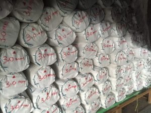 Rattan Wholesaler,rattan cane webbing, Plastic rattan cane webbing, Rattan core, basket weaving rattan core,Rattan chair cane, Rattan peel ,rattan pole, Paper Webbing,Rattan mats,rattan cane for furniture making,,rattan cane strips for crafts,rattan peel for weaving,rattan chair cane replacement rattan peel strips,rattan pole suppliers,natural rattan mats,rattan webbing for chairs rattan chair back webbing,rattan furniture cane webbing,rattan sheets for furniture,naturl rattan webbing