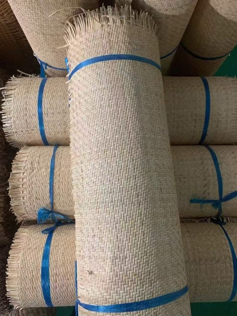 Natural rattan mat and fish bone weaving,Rattan Wholesaler,rattan cane webbing, Plastic rattan cane webbing, Rattan core, basket weaving rattan core,Rattan chair cane, Rattan peel ,rattan pole, Paper Webbing,Rattan mats,rattan cane for furniture making,,rattan cane strips for crafts,rattan peel for weaving,rattan chair cane replacement rattan peel strips,rattan pole suppliers,natural rattan mats,rattan webbing for chairs rattan chair back webbing,rattan furniture cane webbing,rattan sheets for furniture,naturl rattan webbing