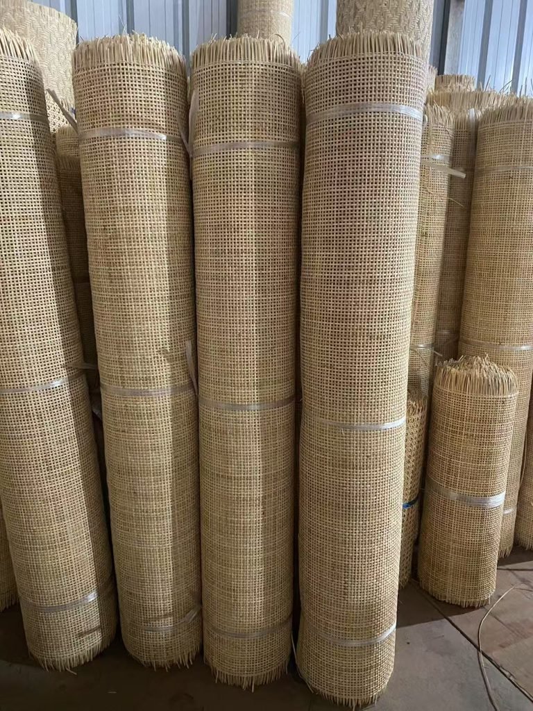 Forecasting to avoid stockouts rolling forecasts