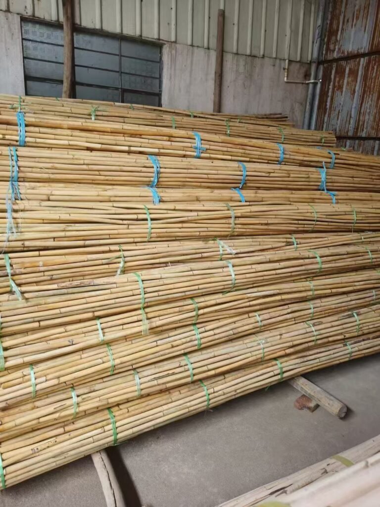 plastic vs natural rattan