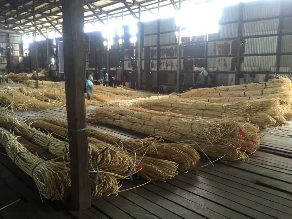 微信图片 20250818163146 319,Rattan wholesaler,Rattan cane webbing,Plastic rattan cane webbing, Rattan core, basket weaving rattan core,Rattan chair cane, Rattan peel ,rattan pole,Paper Webbing,Rattan mats,rattan cane for furniture making,rattan cane strips for crafts,rattan peel for weaving,rattan chair cane replacement,rattan peel strips,rattan pole suppliers,natural rattan mats,rattan webbing for chairs,rattan chair back webbing,rattan furniture cane webbing,rattan sheets for furniture