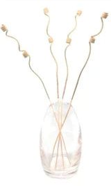 Rattan Wholesaler,rattan cane webbing, Plastic rattan cane webbing, Rattan core, basket weaving rattan core,Rattan chair cane, Rattan peel ,rattan pole, Paper Webbing,Rattan mats,rattan cane for furniture making,,rattan cane strips for crafts,rattan peel for weaving,rattan chair cane replacement rattan peel strips,rattan pole suppliers,natural rattan mats,rattan webbing for chairs rattan chair back webbing,rattan furniture cane webbing,rattan sheets for furniture,naturl rattan webbing