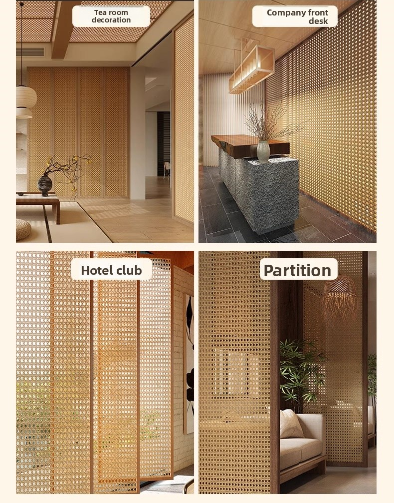 Rattan Wholesaler,rattan cane webbing, Plastic rattan cane webbing, Rattan core, basket weaving rattan core,Rattan chair cane, Rattan peel ,rattan pole, Paper Webbing,Rattan mats,rattan cane for furniture making,,rattan cane strips for crafts,rattan peel for weaving,rattan chair cane replacement rattan peel strips,rattan pole suppliers,natural rattan mats,rattan webbing for chairs rattan chair back webbing,rattan furniture cane webbing,rattan sheets for furniture,naturl rattan webbing