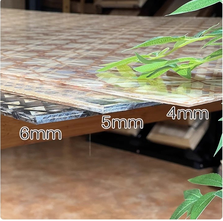 Rattan Wholesaler,rattan cane webbing, Plastic rattan cane webbing, Rattan core, basket weaving rattan core,Rattan chair cane, Rattan peel ,rattan pole, Paper Webbing,Rattan mats,rattan cane for furniture making,,rattan cane strips for crafts,rattan peel for weaving,rattan chair cane replacement rattan peel strips,rattan pole suppliers,natural rattan mats,rattan webbing for chairs rattan chair back webbing,rattan furniture cane webbing,rattan sheets for furniture,naturl rattan webbing