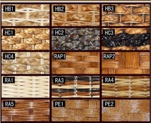 Rattan Wholesaler,rattan cane webbing, Plastic rattan cane webbing, Rattan core, basket weaving rattan core,Rattan chair cane, Rattan peel ,rattan pole, Paper Webbing,Rattan mats,rattan cane for furniture making,,rattan cane strips for crafts,rattan peel for weaving,rattan chair cane replacement rattan peel strips,rattan pole suppliers,natural rattan mats,rattan webbing for chairs rattan chair back webbing,rattan furniture cane webbing,rattan sheets for furniture,naturl rattan webbing, Rattan material