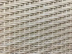 Rattan wholesaler,Rattan cane webbing,Plastic rattan cane webbing, Rattan core, basket weaving rattan core,Rattan chair cane, Rattan peel ,rattan pole,Paper Webbing,Rattan mats,rattan cane for furniture making,rattan cane strips for crafts,rattan peel for weaving,rattan chair cane replacement,rattan peel strips,rattan pole suppliers,natural rattan mats,rattan webbing for chairs,rattan chair back webbing,rattan furniture cane webbing,rattan sheets for furniture ,core webbing