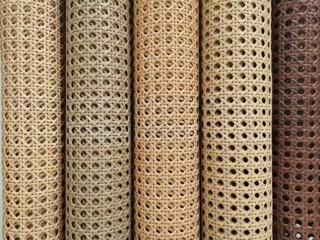 Rattan Wholesaler,rattan cane webbing, Plastic rattan cane webbing, Rattan core, basket weaving rattan core,Rattan chair cane, Rattan peel ,rattan pole, Paper Webbing,Rattan mats,rattan cane for furniture making,,rattan cane strips for crafts,rattan peel for weaving,rattan chair cane replacement rattan peel strips,rattan pole suppliers,natural rattan mats,rattan webbing for chairs rattan chair back webbing,rattan furniture cane webbing,rattan sheets for furniture,naturl rattan webbing