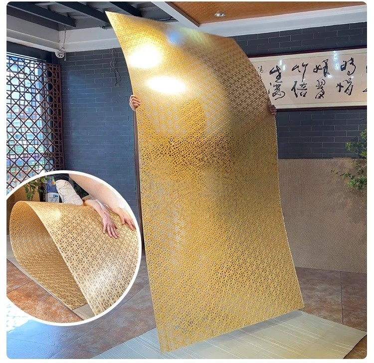 Bamboo Webbing Panel,Rattan wholesaler,Rattan cane webbing,Plastic rattan cane webbing, Rattan core, basket weaving rattan core,Rattan chair cane, Rattan peel ,rattan pole,Paper Webbing,Rattan mats,rattan cane for furniture making,rattan cane strips for crafts,rattan peel for weaving,rattan chair cane replacement,rattan peel strips,rattan pole suppliers,natural rattan mats,rattan webbing for chairs,rattan chair back webbing,rattan furniture cane webbing,rattan sheets for furniture