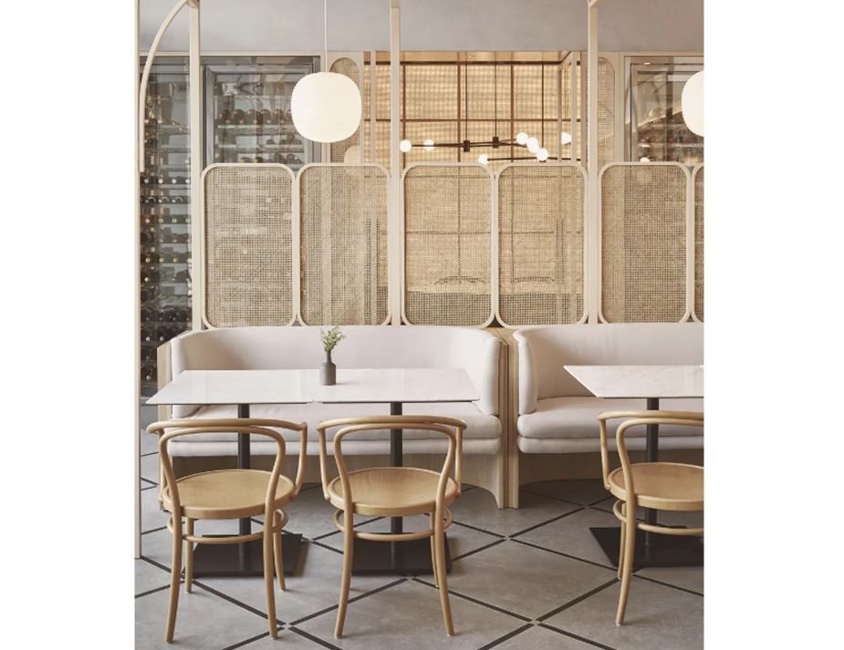 263bfd08440902aa95fc738af663912e