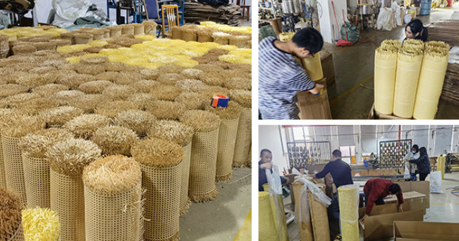 Replenishment schedule for best sellers stock replenishment cadence