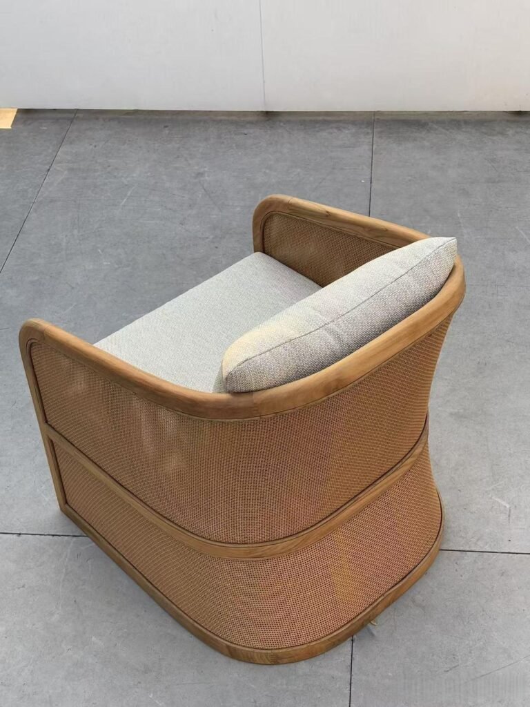 3801213fb80e7bec293ada41fc60fa379a506b08,Rattan wholesaler,Rattan cane webbing,Plastic rattan cane webbing, Rattan core, basket weaving rattan core,Rattan chair cane, Rattan peel ,rattan pole,Paper Webbing,Rattan mats,rattan cane for furniture making,rattan cane strips for crafts,rattan peel for weaving,rattan chair cane replacement,rattan peel strips,rattan pole suppliers,natural rattan mats,rattan webbing for chairs,rattan chair back webbing,rattan furniture cane webbing,rattan sheets for furniture