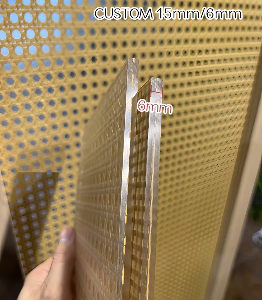 ,Rattan wholesaler,Rattan cane webbing,Plastic rattan cane webbing, Rattan core, basket weaving rattan core,Rattan chair cane, Rattan peel ,rattan pole,Paper Webbing,Rattan mats,rattan cane for furniture making,rattan cane strips for crafts,rattan peel for weaving,rattan chair cane replacement,rattan peel strips,rattan pole suppliers,natural rattan mats,rattan webbing for chairs,rattan chair back webbing,rattan furniture cane webbing,rattan sheets for furniture