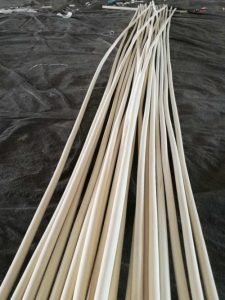 Rattan Wholesaler,rattan cane webbing, Plastic rattan cane webbing, Rattan core, basket weaving rattan core,Rattan chair cane, Rattan peel ,rattan pole, Paper Webbing,Rattan mats,rattan cane for furniture making,,rattan cane strips for crafts,rattan peel for weaving,rattan chair cane replacement rattan peel strips,rattan pole suppliers,natural rattan mats,rattan webbing for chairs rattan chair back webbing,rattan furniture cane webbing,rattan sheets for furniture,naturl rattan webbing,Polished Rattan Core