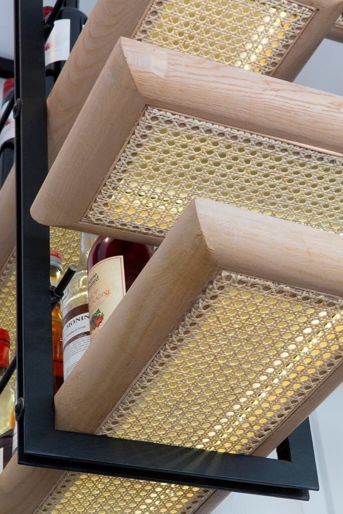 4f90a718325687da8e5c7ce487e0ae22