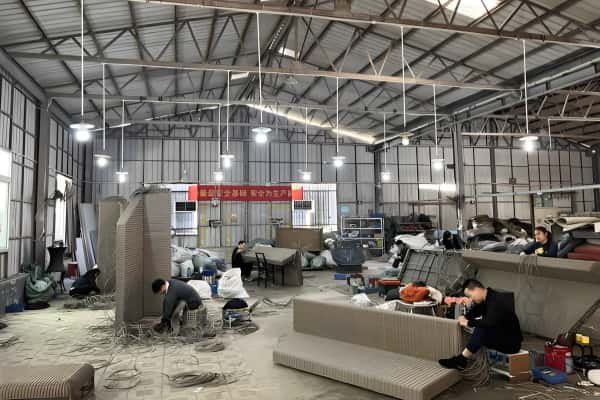 Understanding product differences importance of distinction