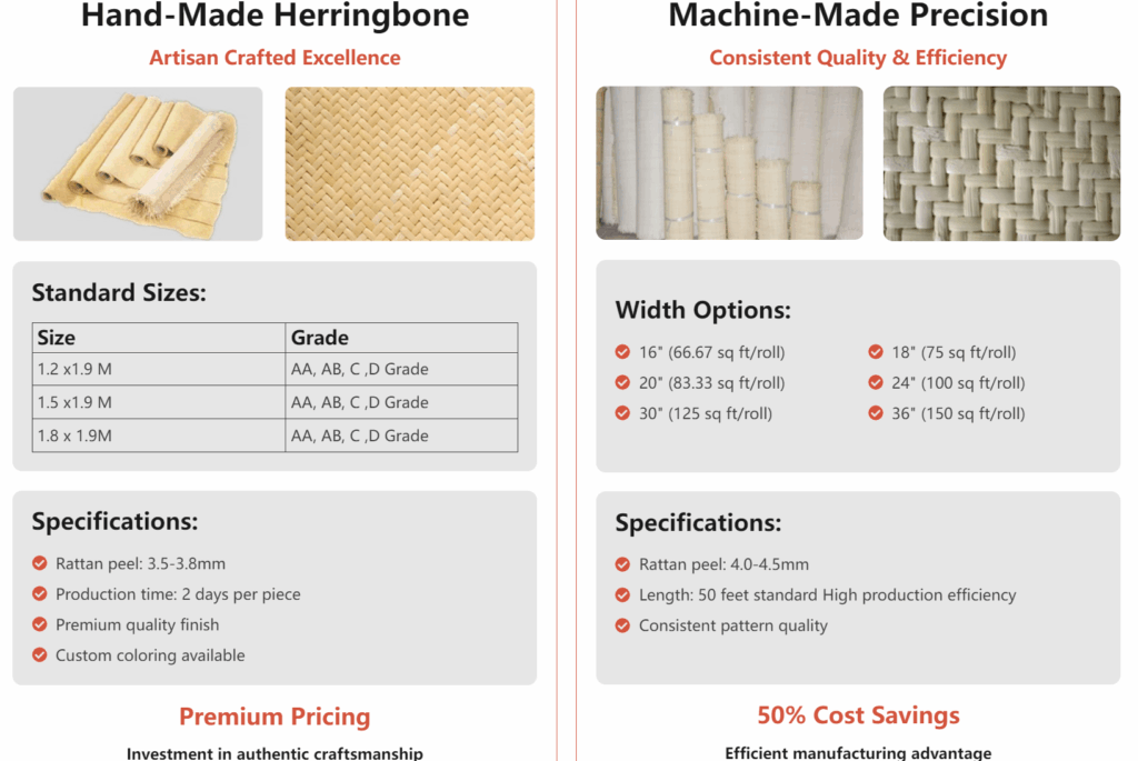 mixed-SKU tier discount